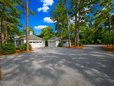 700 Linden Road Pinehurst NC 28374