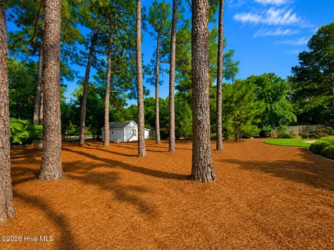 700 Linden Road Pinehurst NC 28374