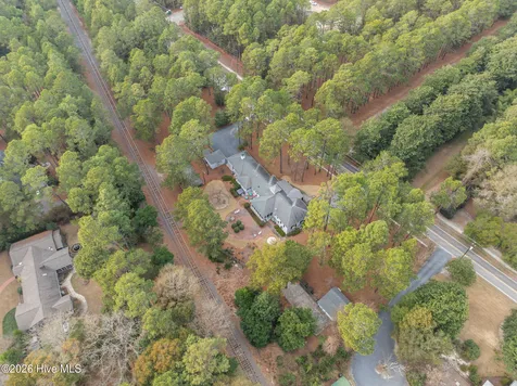 700 Linden Road Pinehurst NC 28374