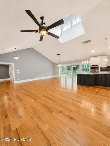 700 Linden Road Pinehurst NC 28374