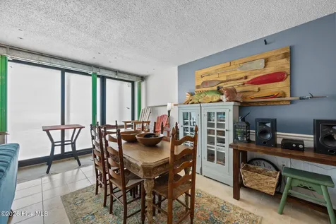 4110 Island Drive North Topsail Beach NC 28460