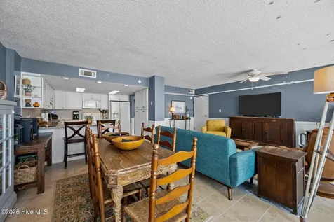 4110 Island Drive North Topsail Beach NC 28460