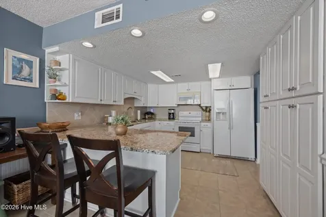 4110 Island Drive North Topsail Beach NC 28460