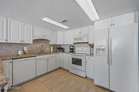 4110 Island Drive North Topsail Beach NC 28460