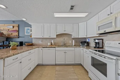 4110 Island Drive North Topsail Beach NC 28460