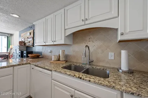 4110 Island Drive North Topsail Beach NC 28460