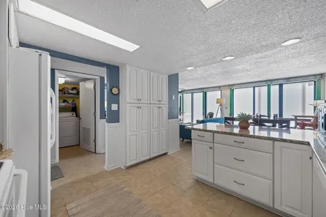 4110 Island Drive North Topsail Beach NC 28460