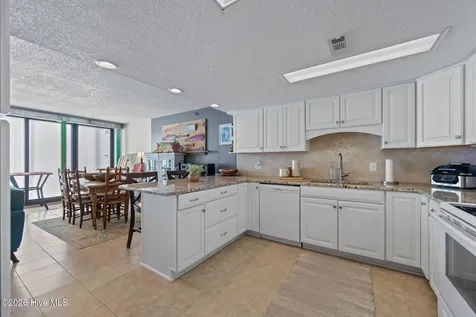 4110 Island Drive North Topsail Beach NC 28460