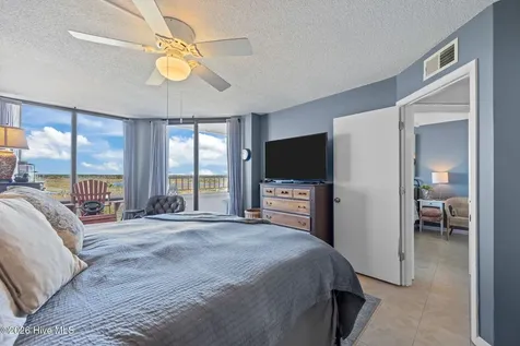 4110 Island Drive North Topsail Beach NC 28460