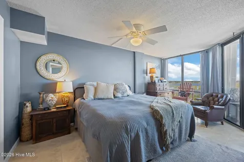 4110 Island Drive North Topsail Beach NC 28460