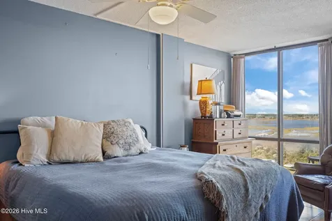 4110 Island Drive North Topsail Beach NC 28460