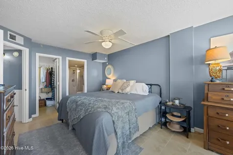 4110 Island Drive North Topsail Beach NC 28460