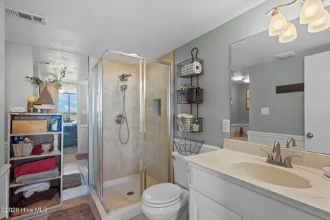 4110 Island Drive North Topsail Beach NC 28460