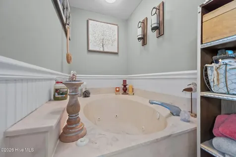 4110 Island Drive North Topsail Beach NC 28460