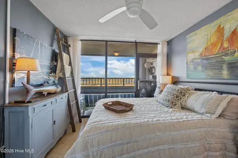 4110 Island Drive North Topsail Beach NC 28460