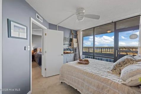 4110 Island Drive North Topsail Beach NC 28460