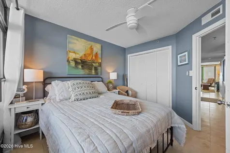 4110 Island Drive North Topsail Beach NC 28460