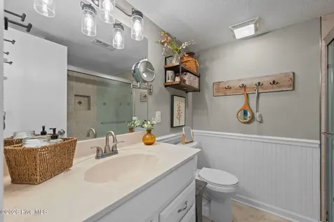 4110 Island Drive North Topsail Beach NC 28460