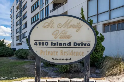 4110 Island Drive North Topsail Beach NC 28460