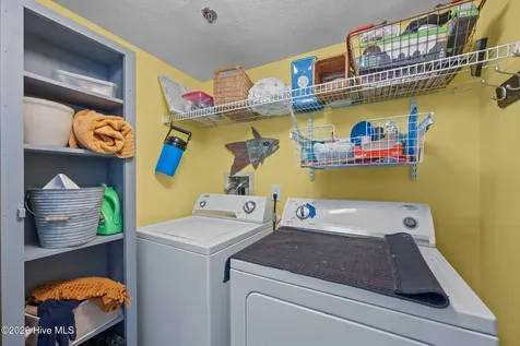 4110 Island Drive North Topsail Beach NC 28460