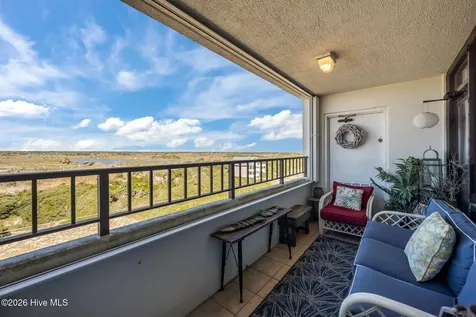 4110 Island Drive North Topsail Beach NC 28460
