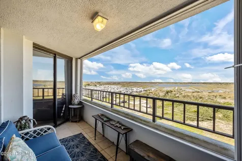 4110 Island Drive North Topsail Beach NC 28460