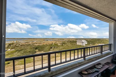 4110 Island Drive North Topsail Beach NC 28460