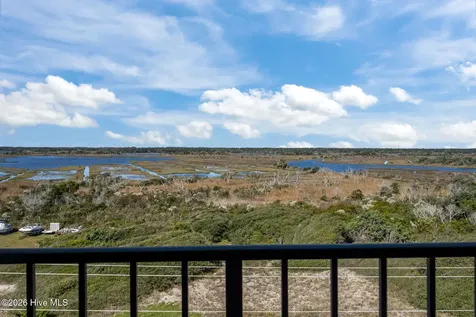 4110 Island Drive North Topsail Beach NC 28460