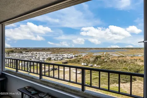 4110 Island Drive North Topsail Beach NC 28460