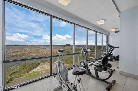 4110 Island Drive North Topsail Beach NC 28460