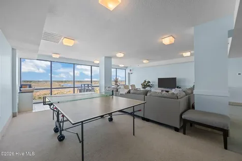 4110 Island Drive North Topsail Beach NC 28460