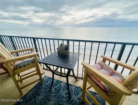 4110 Island Drive North Topsail Beach NC 28460