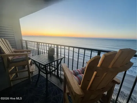 4110 Island Drive North Topsail Beach NC 28460