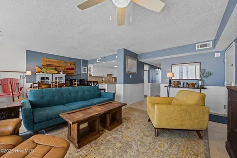 4110 Island Drive North Topsail Beach NC 28460