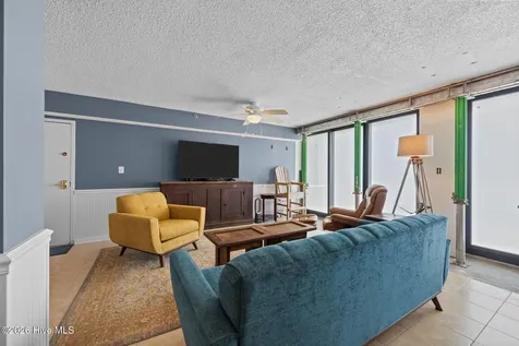4110 Island Drive North Topsail Beach NC 28460