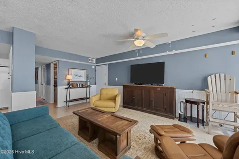 4110 Island Drive North Topsail Beach NC 28460