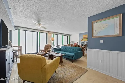 4110 Island Drive North Topsail Beach NC 28460