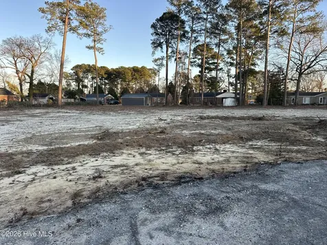 102 Harris Court Goldsboro NC 27534