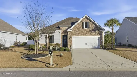 1309 Camlet Lane Little River SC 29566