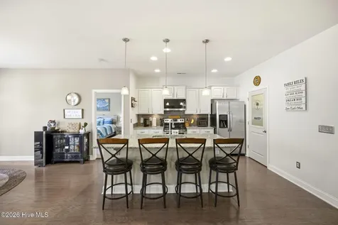 1309 Camlet Lane Little River SC 29566