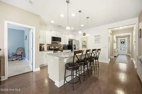 1309 Camlet Lane Little River SC 29566