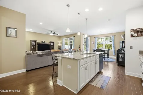 1309 Camlet Lane Little River SC 29566