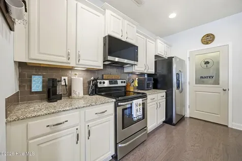 1309 Camlet Lane Little River SC 29566