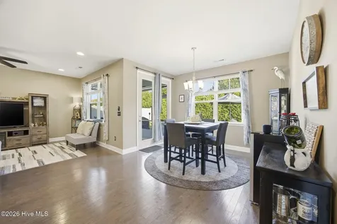 1309 Camlet Lane Little River SC 29566