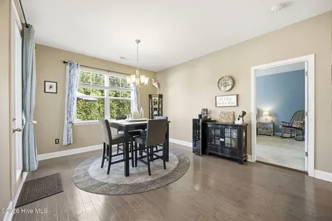 1309 Camlet Lane Little River SC 29566
