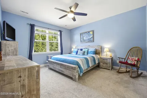 1309 Camlet Lane Little River SC 29566