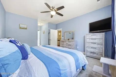 1309 Camlet Lane Little River SC 29566