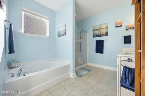 1309 Camlet Lane Little River SC 29566