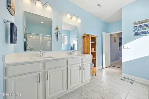 1309 Camlet Lane Little River SC 29566