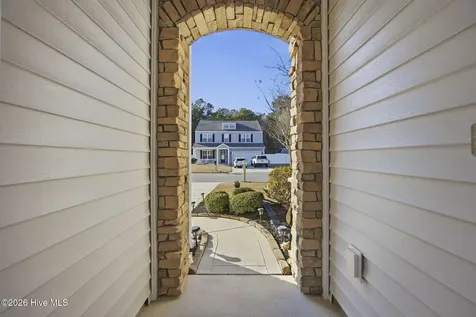 1309 Camlet Lane Little River SC 29566
